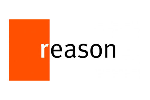 Reason_Magazine logo