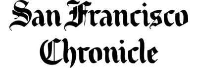 SF_Chronicle logo
