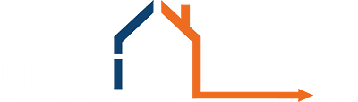 leavingthebayarea logo
