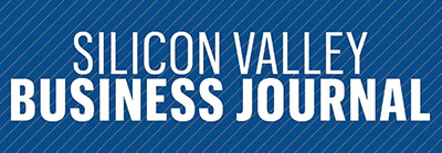 SV_Biz_Journal logo