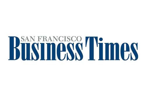 San_Francisco_Business_Times logo