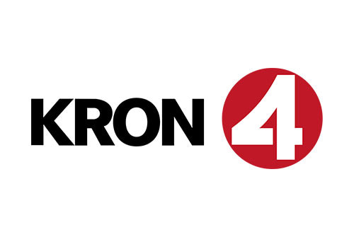 kron_4 logo