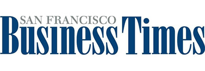 SF_Business_Times logo