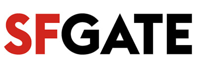 SF_gate logo